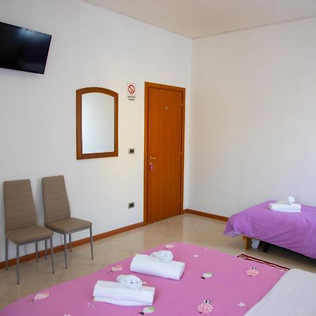 Bb Bella Venice Municipalità di Municipalità di Marghera Kültér fotó
